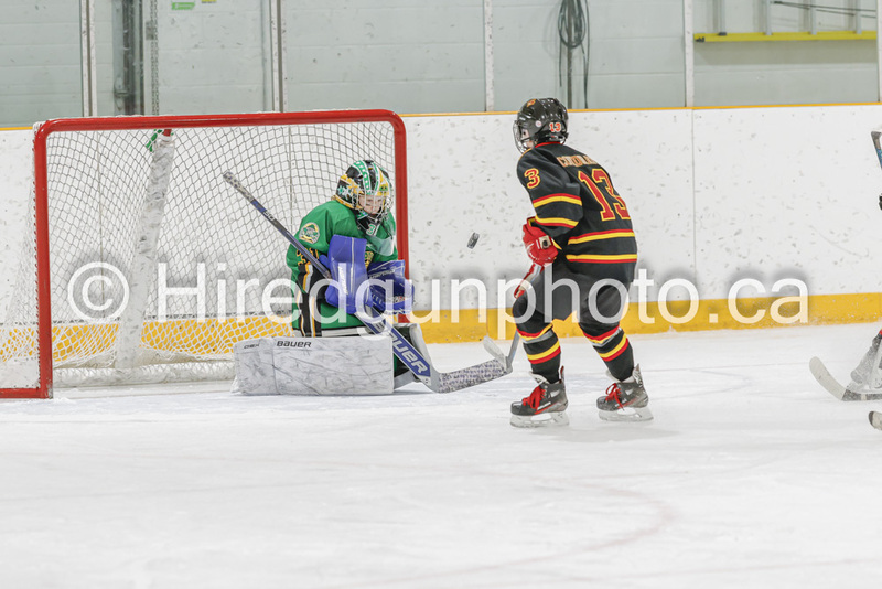_gp_7742-Strath U13.jpg