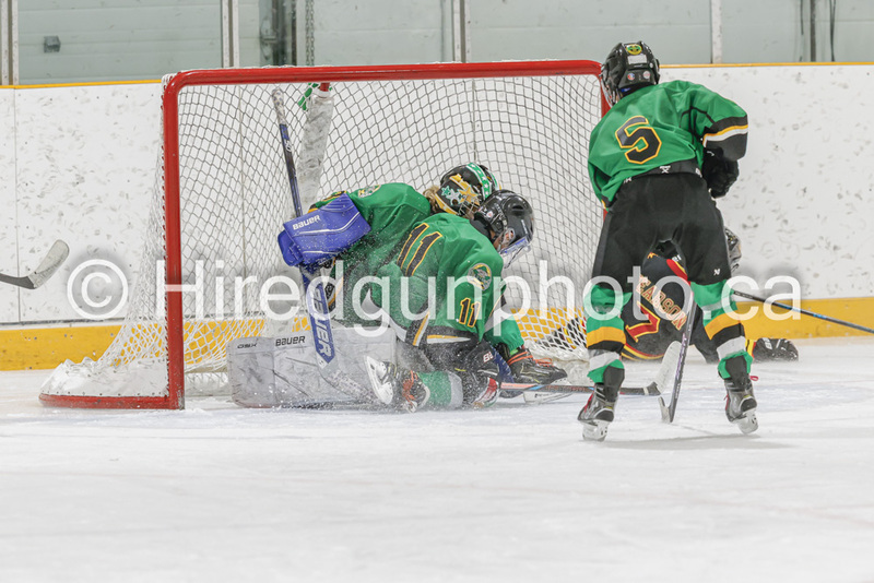 _gp_7744-Strath U13.jpg