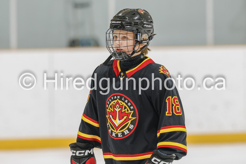 _gp_7745-Strath U13.jpg