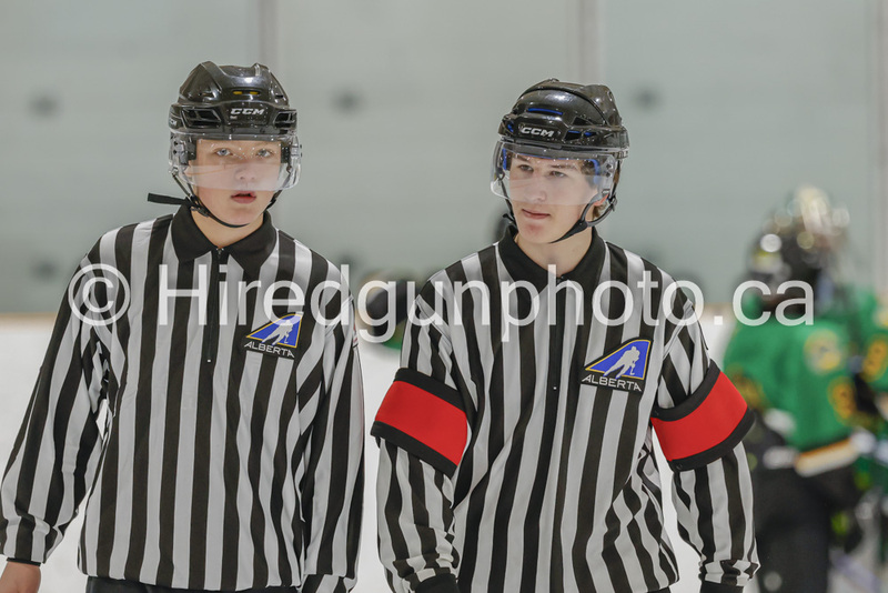 _gp_7746-Strath U13.jpg