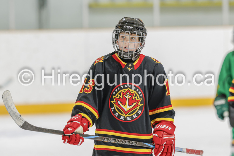 _gp_7747-Strath U13.jpg