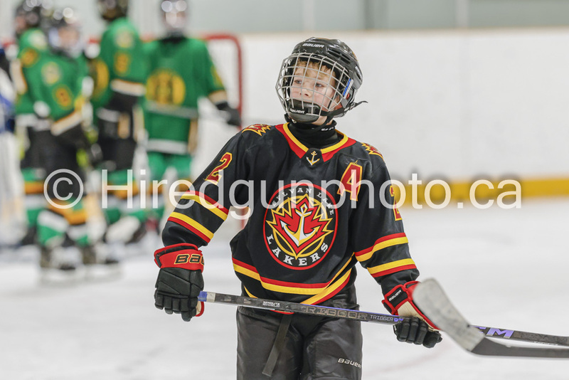 _gp_7748-Strath U13.jpg