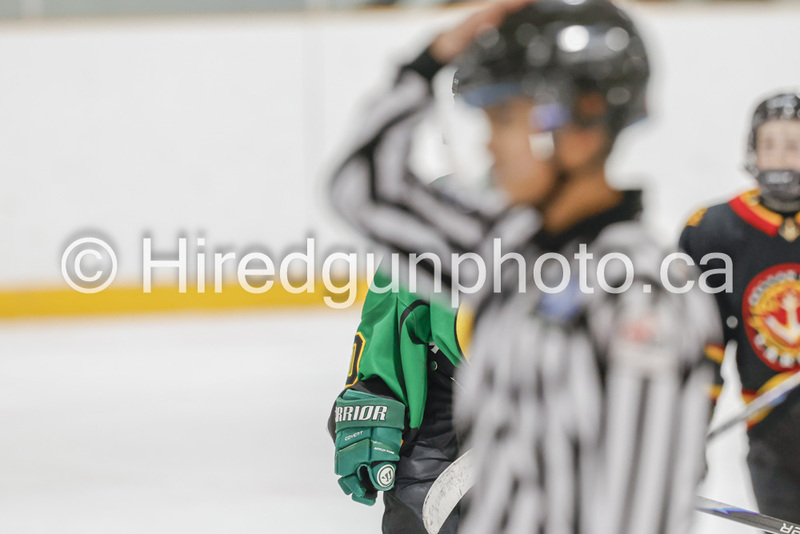 _gp_7749-Strath U13.jpg