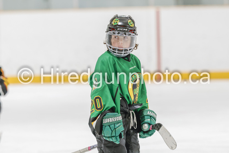 _gp_7750-Strath U13.jpg
