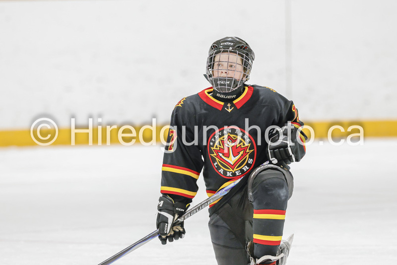 _gp_7751-Strath U13.jpg