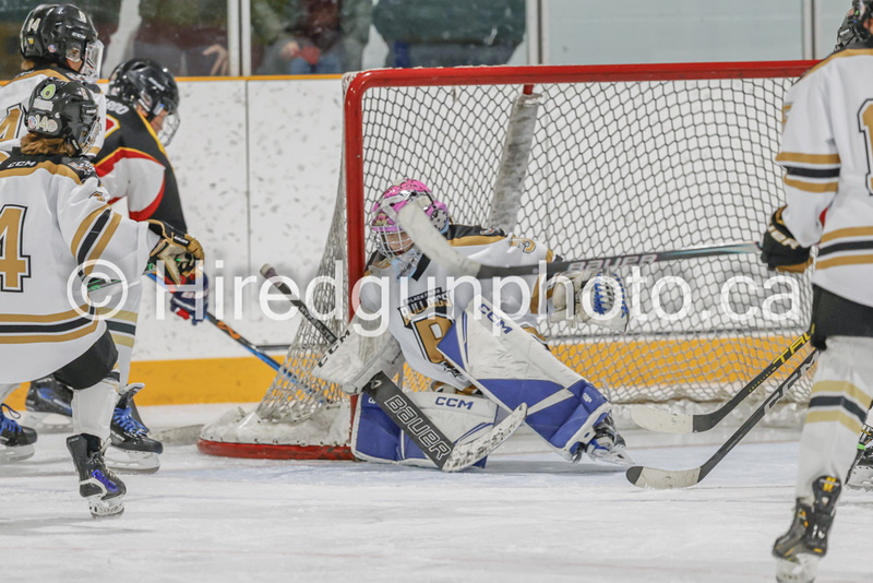 _gp_7757-Strath U13.jpg