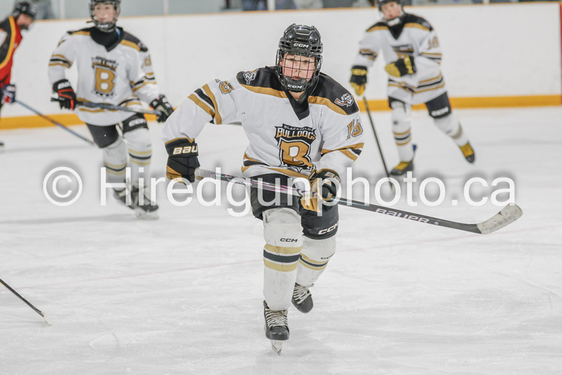 _gp_7759-Strath U13.jpg