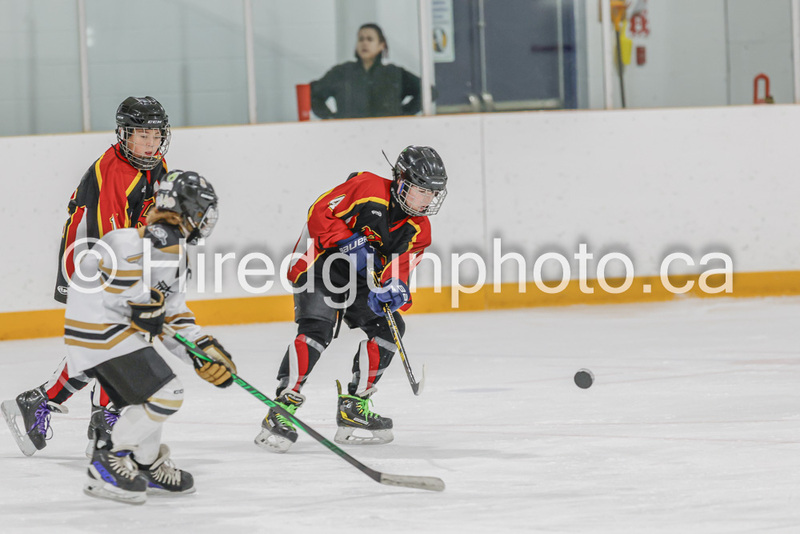 _gp_7760-Strath U13.jpg