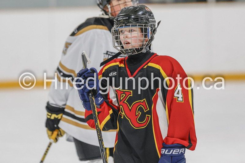 _gp_7762-Strath U13.jpg