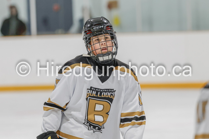 _gp_7763-Strath U13.jpg