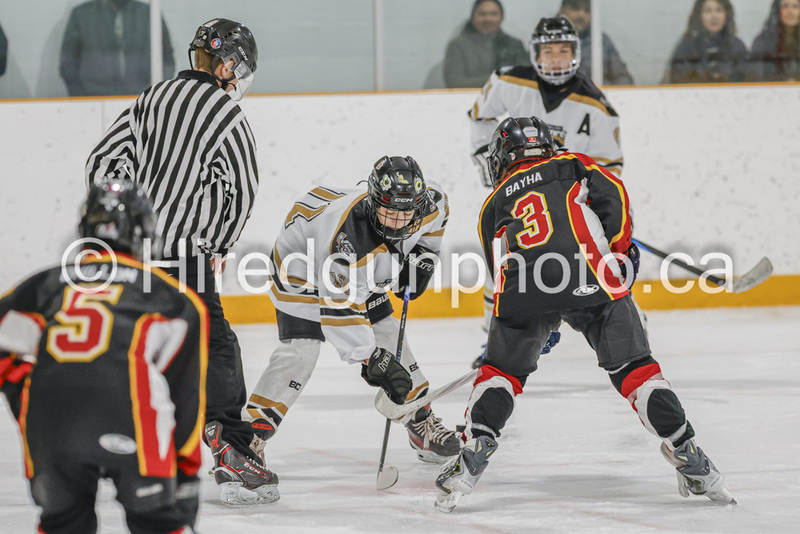 _gp_7764-Strath U13.jpg