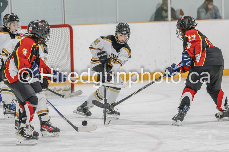 _gp_7765-Strath U13.jpg