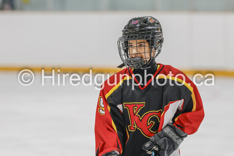 _gp_7766-Strath U13.jpg