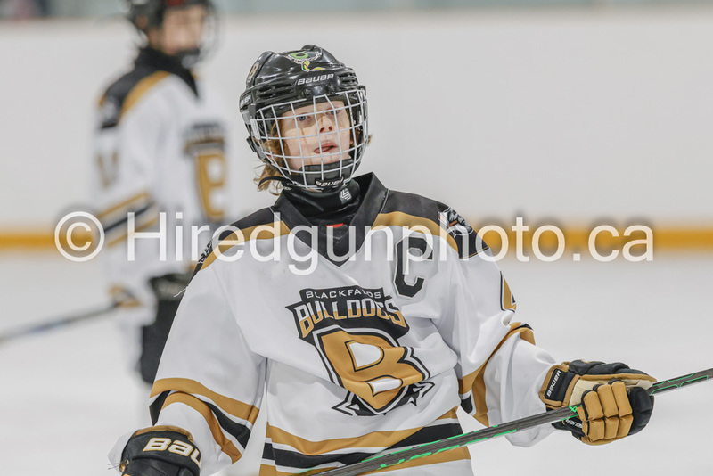 _gp_7767-Strath U13.jpg
