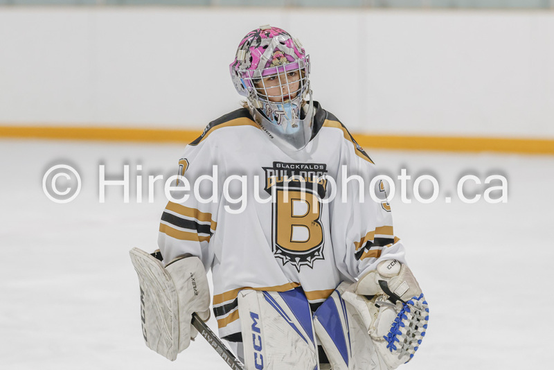 _gp_7768-Strath U13.jpg