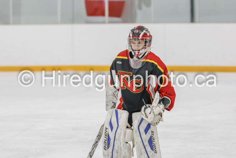 _gp_7769-Strath U13.jpg