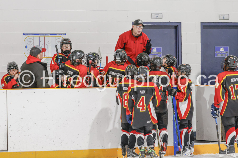 _gp_7770-Strath U13.jpg