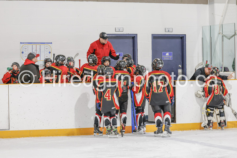 _gp_7771-Strath U13.jpg