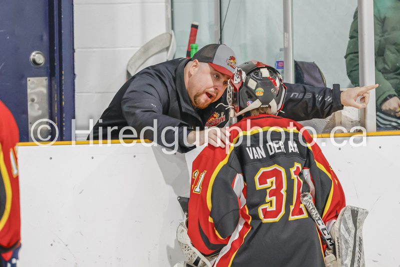 _gp_7772-Strath U13.jpg