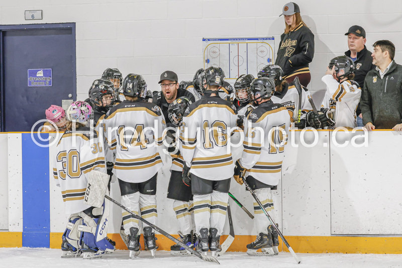 _gp_7774-Strath U13.jpg