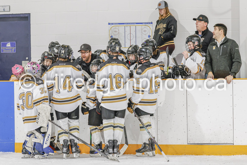 _gp_7775-Strath U13.jpg