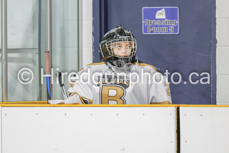 _gp_7776-Strath U13.jpg