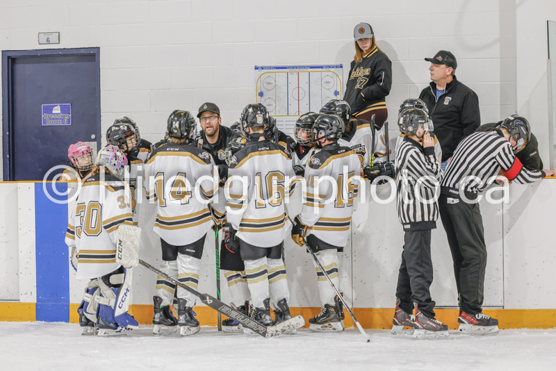 _gp_7777-Strath U13.jpg