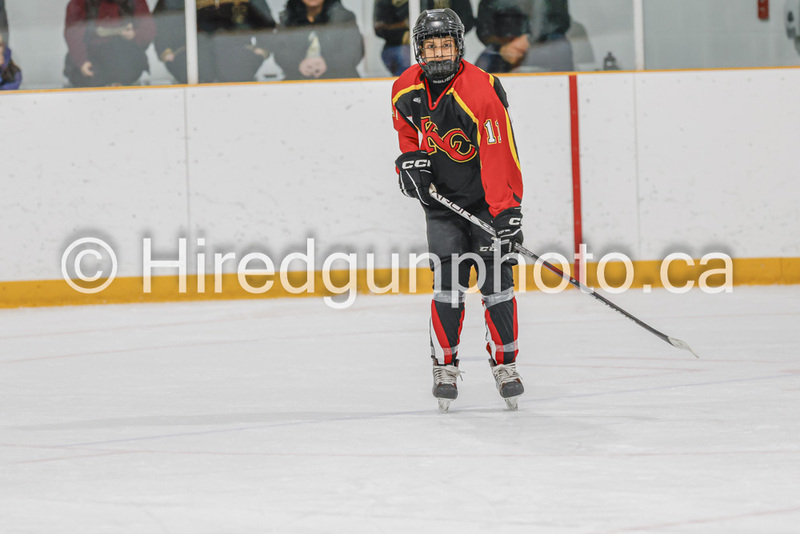 _gp_7778-Strath U13.jpg