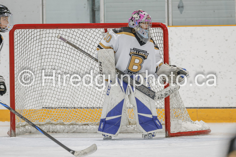 _gp_7779-Strath U13.jpg