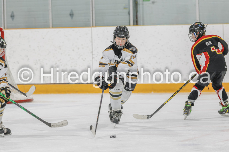 _gp_7780-Strath U13.jpg