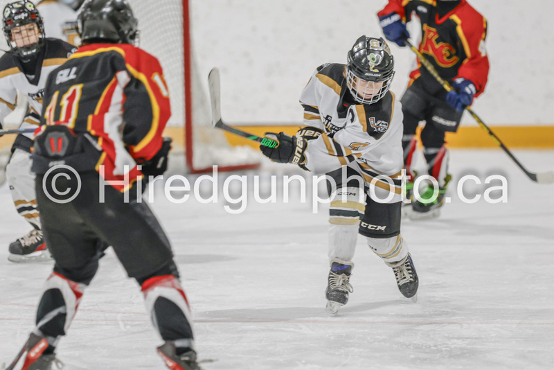 _gp_7781-Strath U13.jpg