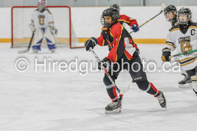 _gp_7782-Strath U13.jpg