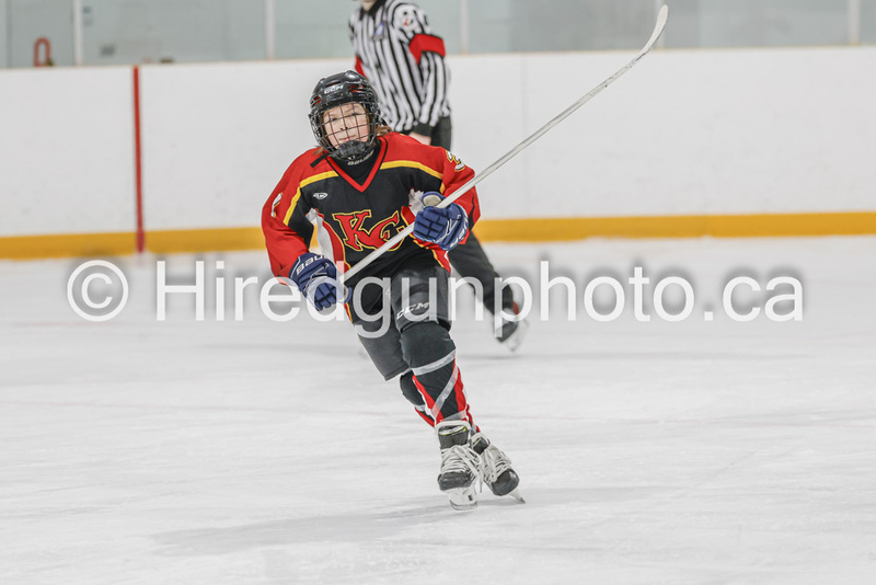 _gp_7786-Strath U13.jpg
