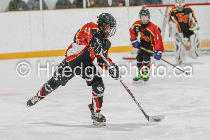 _gp_7787-Strath U13.jpg