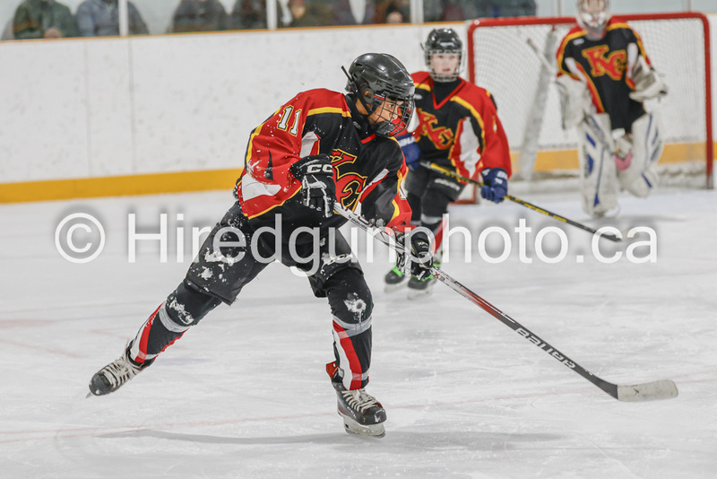 _gp_7788-Strath U13.jpg
