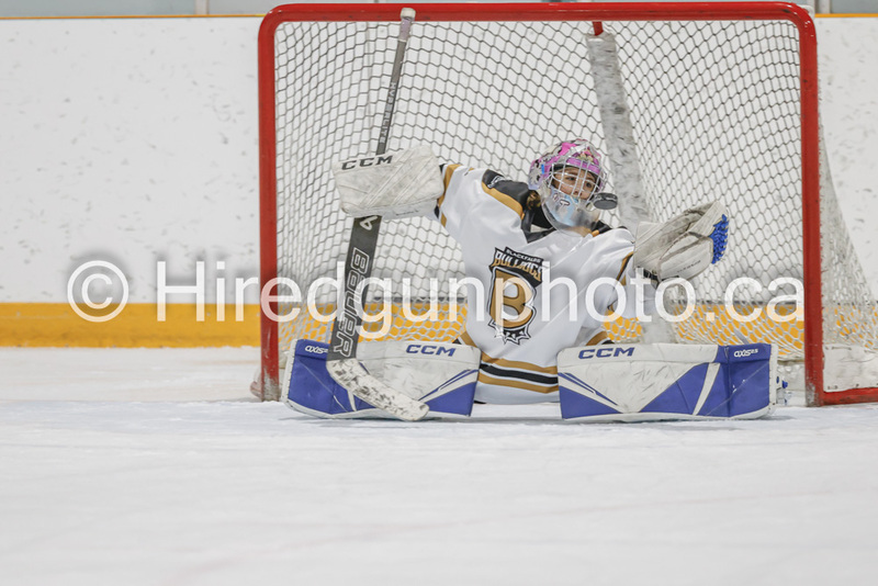 _gp_7789-Strath U13.jpg