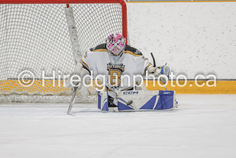 _gp_7790-Strath U13.jpg