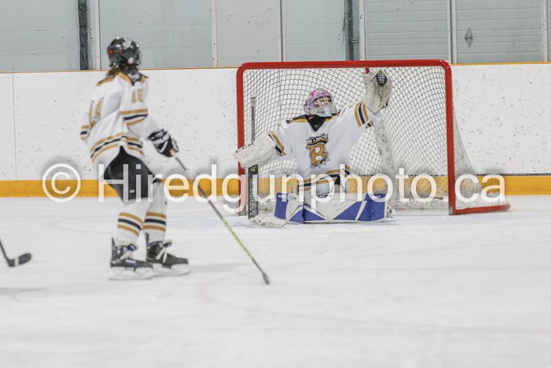 _gp_7791-Strath U13.jpg