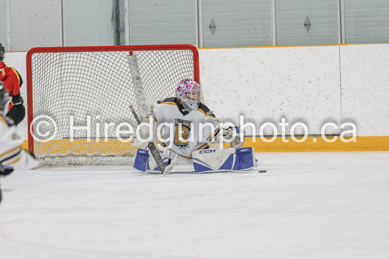 _gp_7793-Strath U13.jpg