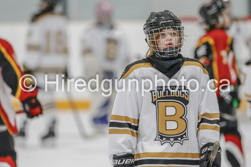 _gp_7794-Strath U13.jpg