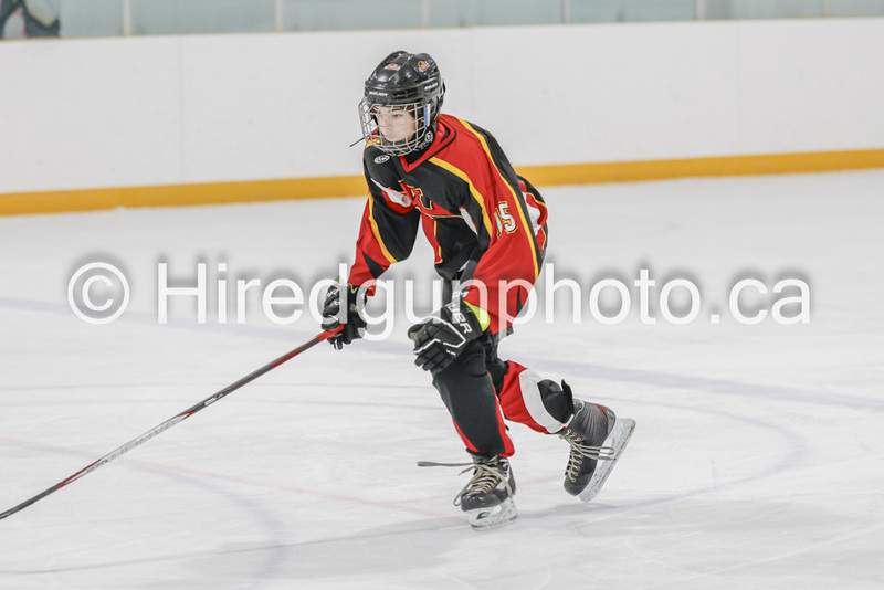 _gp_7795-Strath U13.jpg