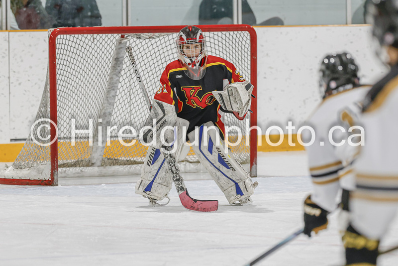 _gp_7796-Strath U13.jpg