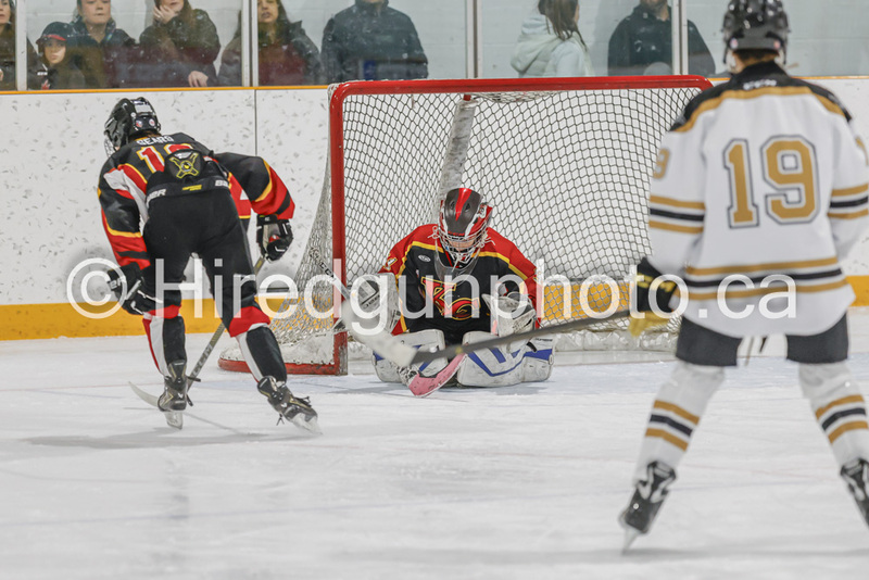 _gp_7797-Strath U13.jpg