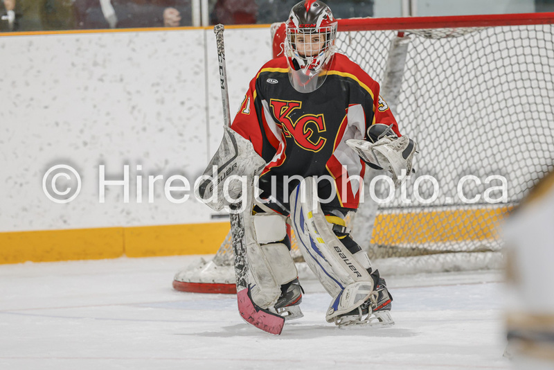 _gp_7798-Strath U13.jpg