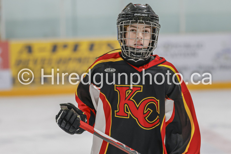 _gp_7800-Strath U13.jpg