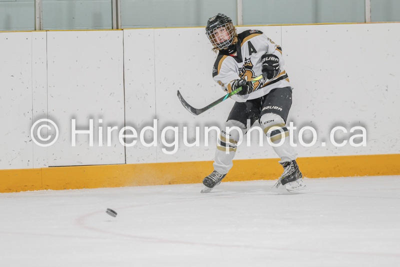 _gp_7802-Strath U13.jpg