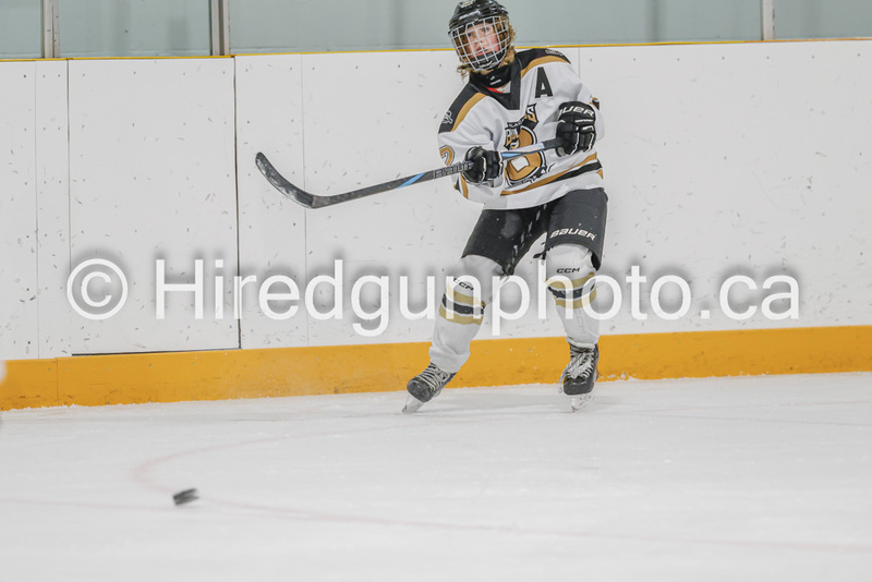 _gp_7803-Strath U13.jpg
