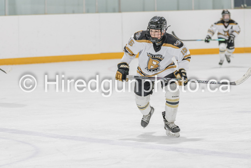 _gp_7804-Strath U13.jpg