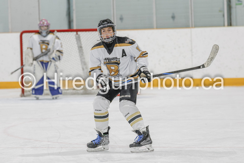 _gp_7805-Strath U13.jpg