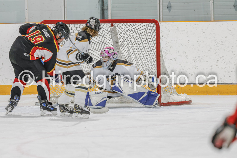 _gp_7807-Strath U13.jpg